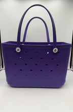 Everyday Flex Tote