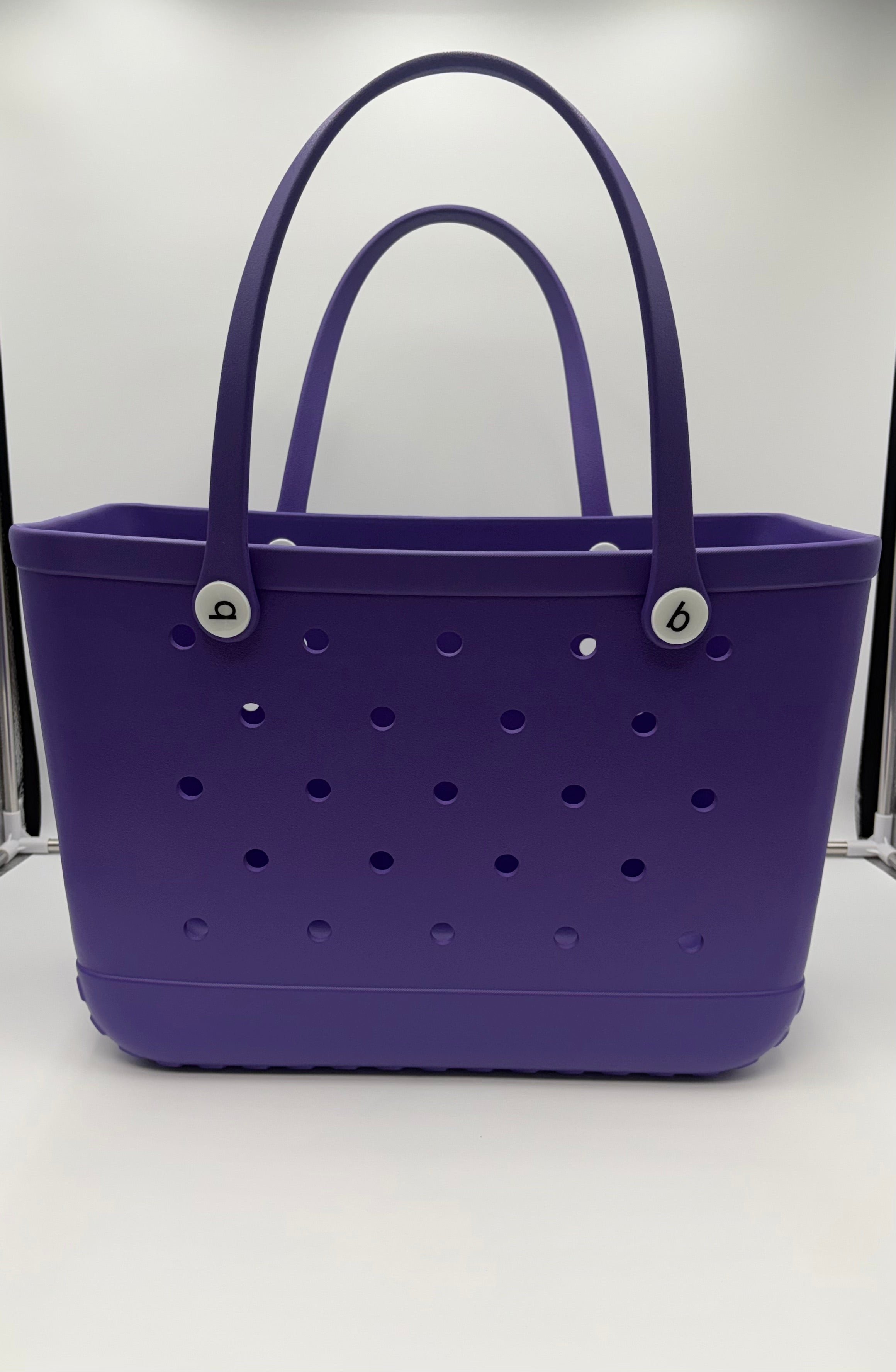 Everyday Flex Tote