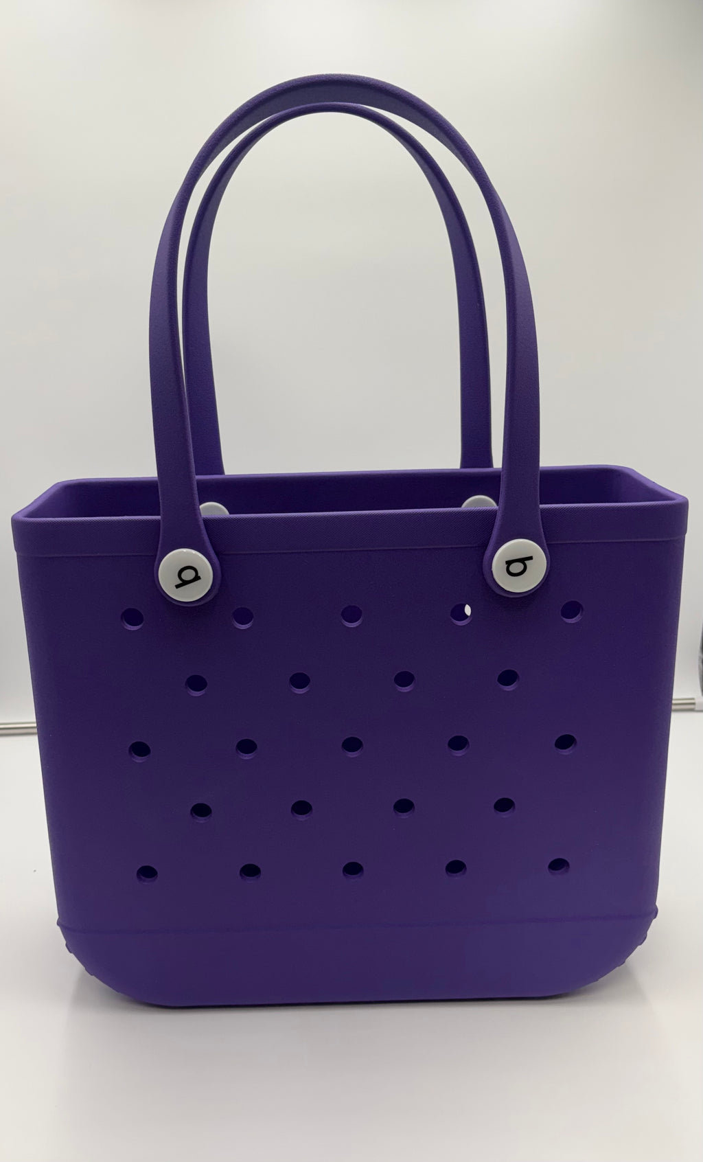 Everyday Flex Tote