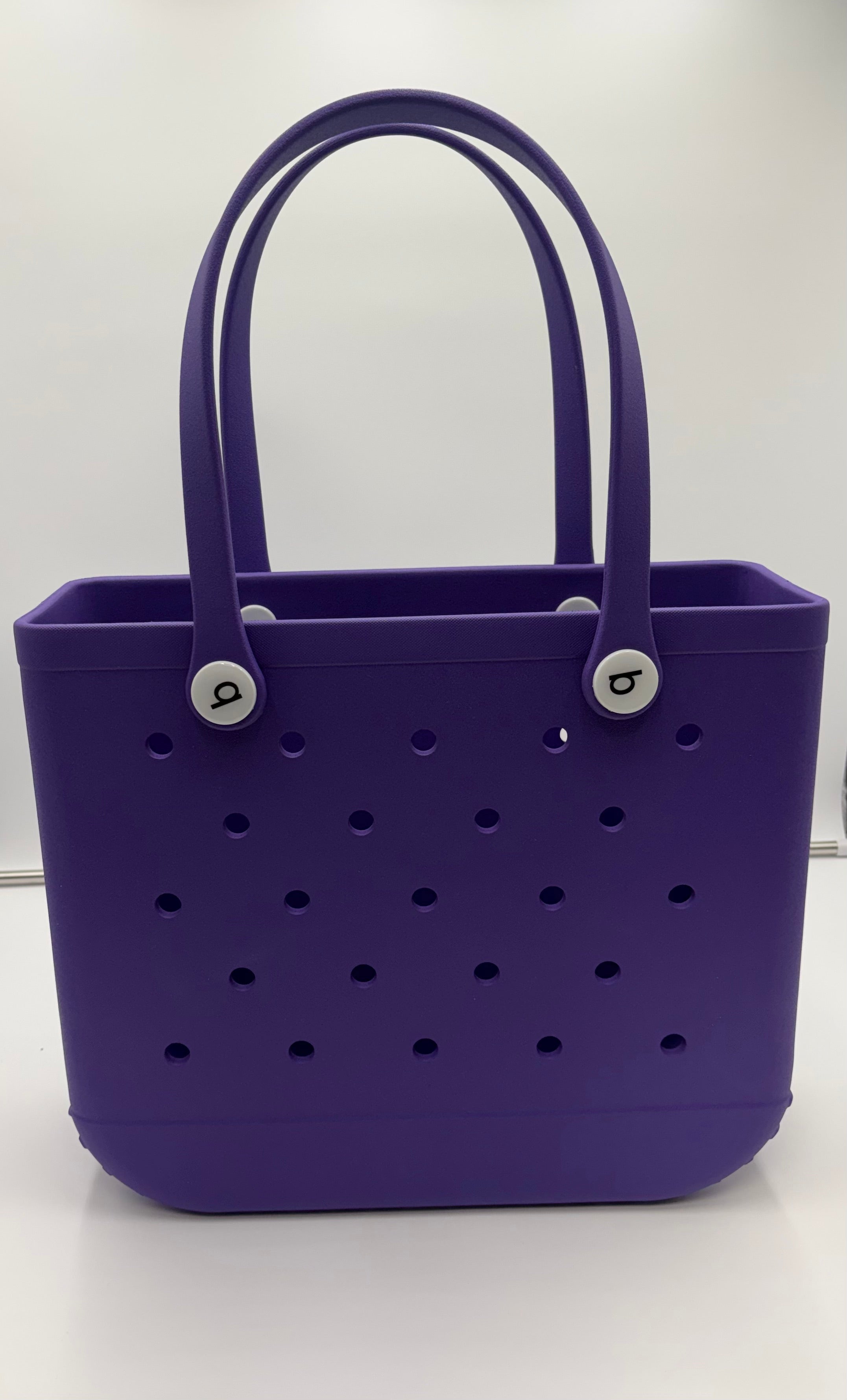 Everyday Flex Tote
