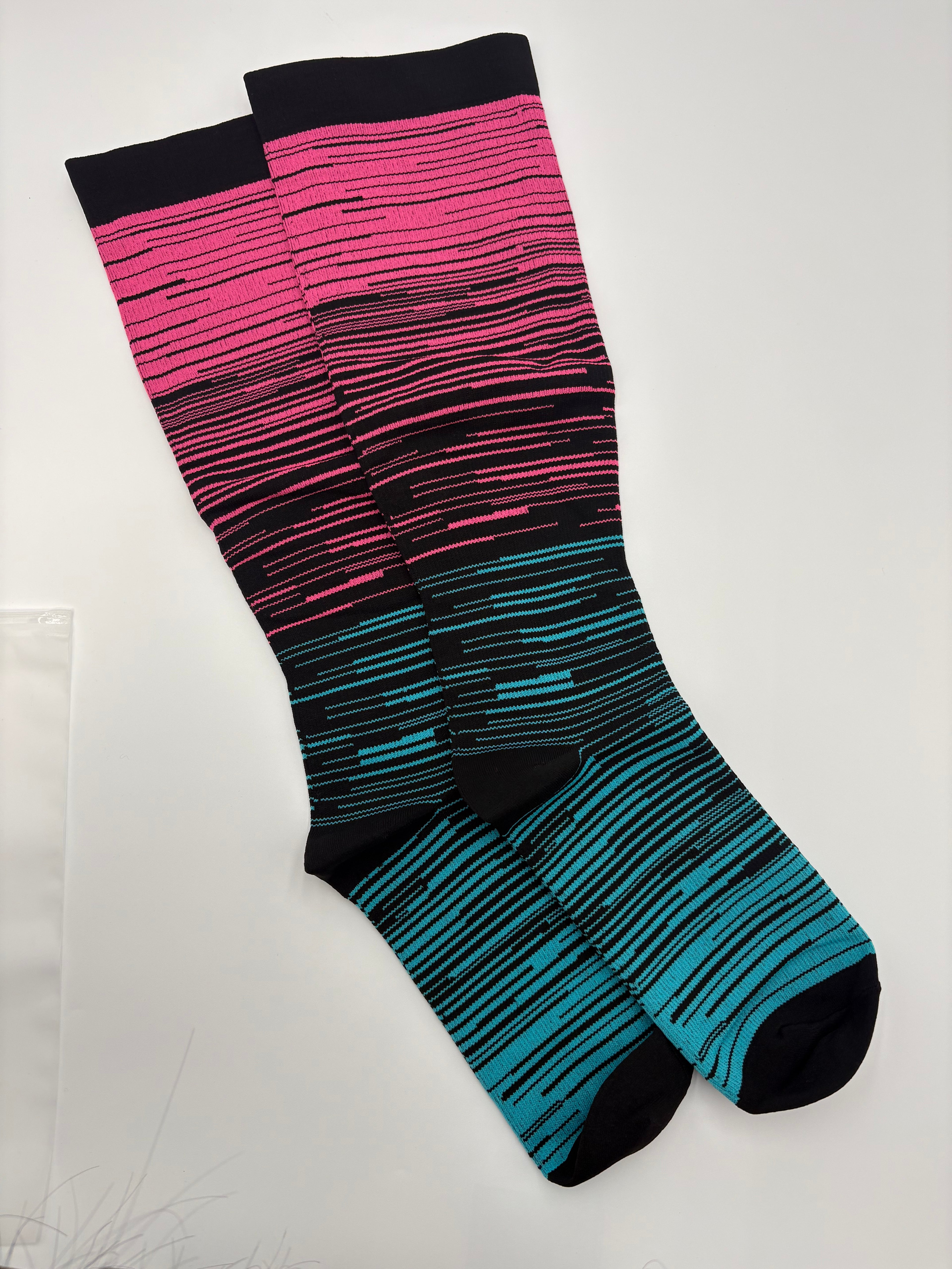 Compression Socks