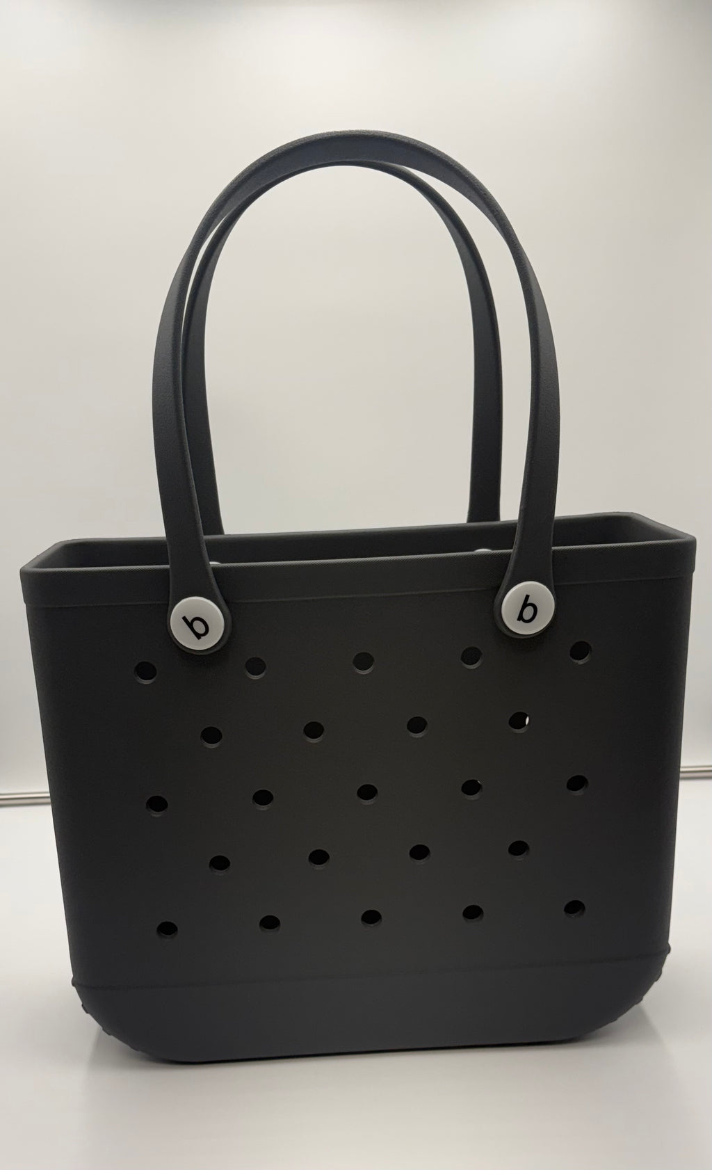 Everyday Flex Tote