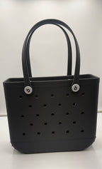 Everyday Flex Tote