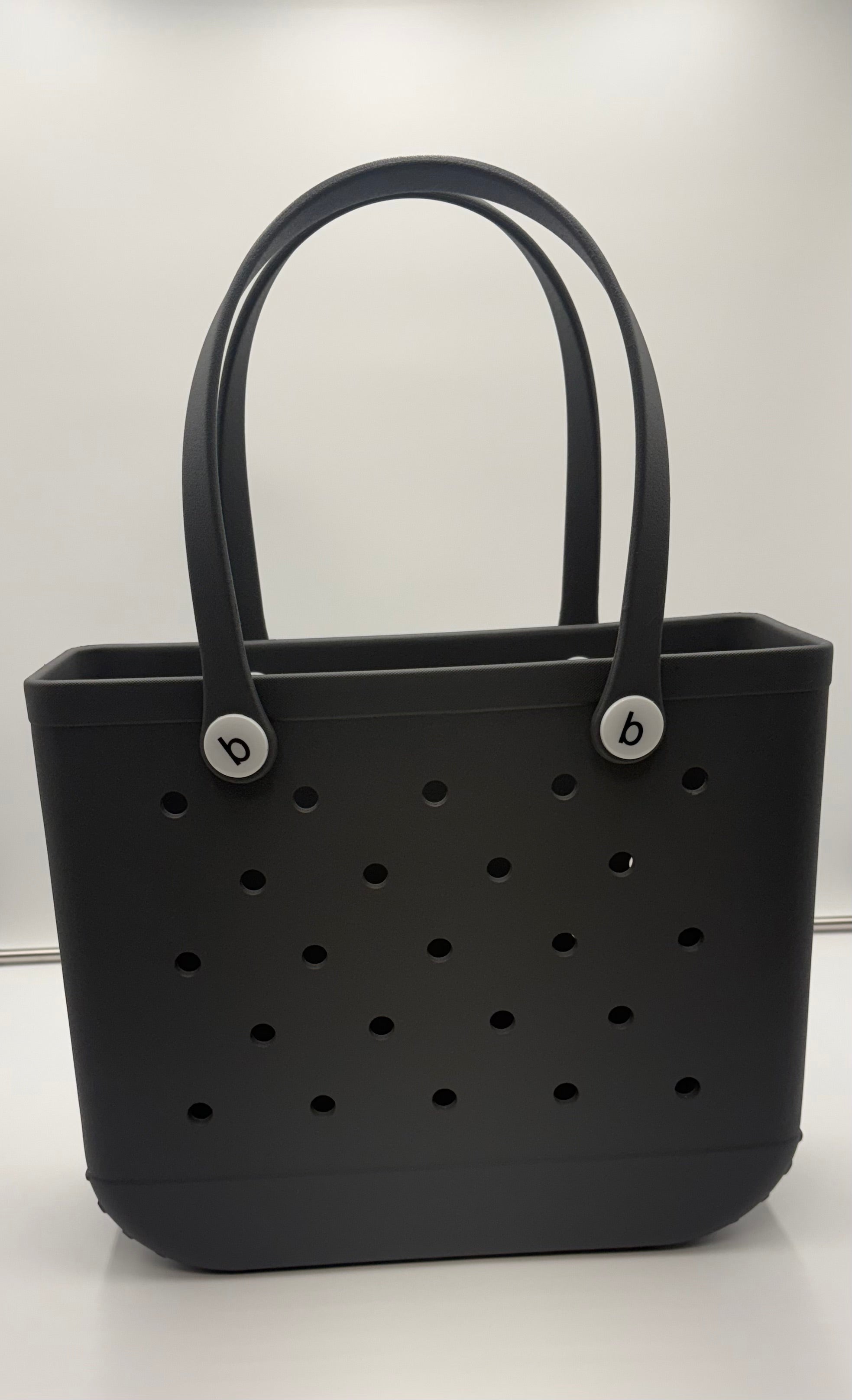 Everyday Flex Tote