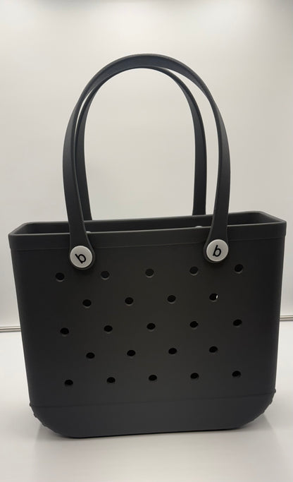 Everyday Flex Tote