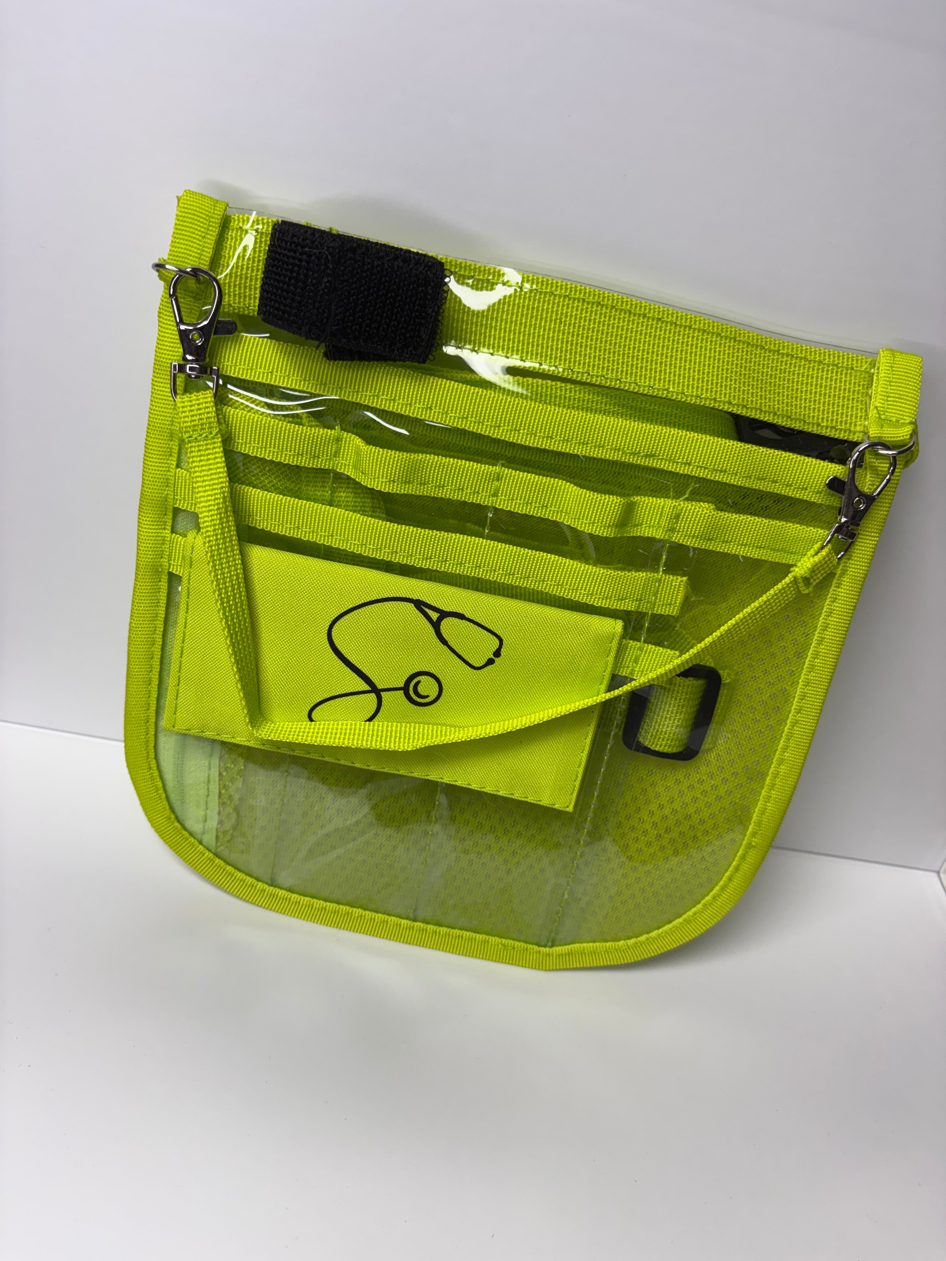 Everyday Belt Bag