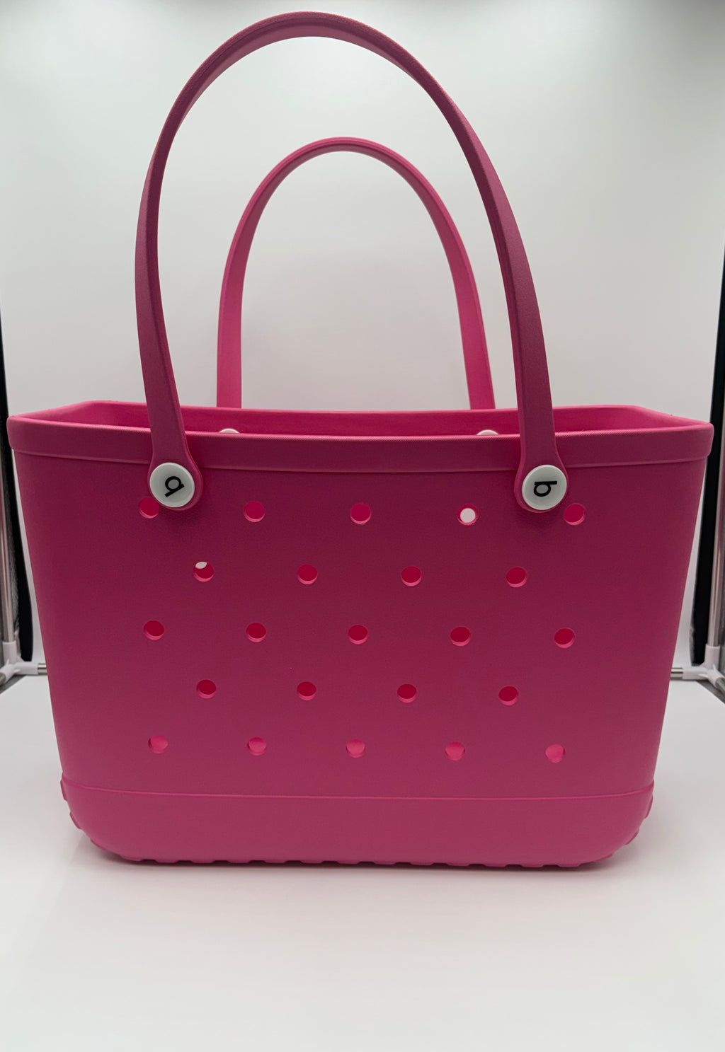 Everyday Flex Tote