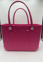 Everyday Flex Tote