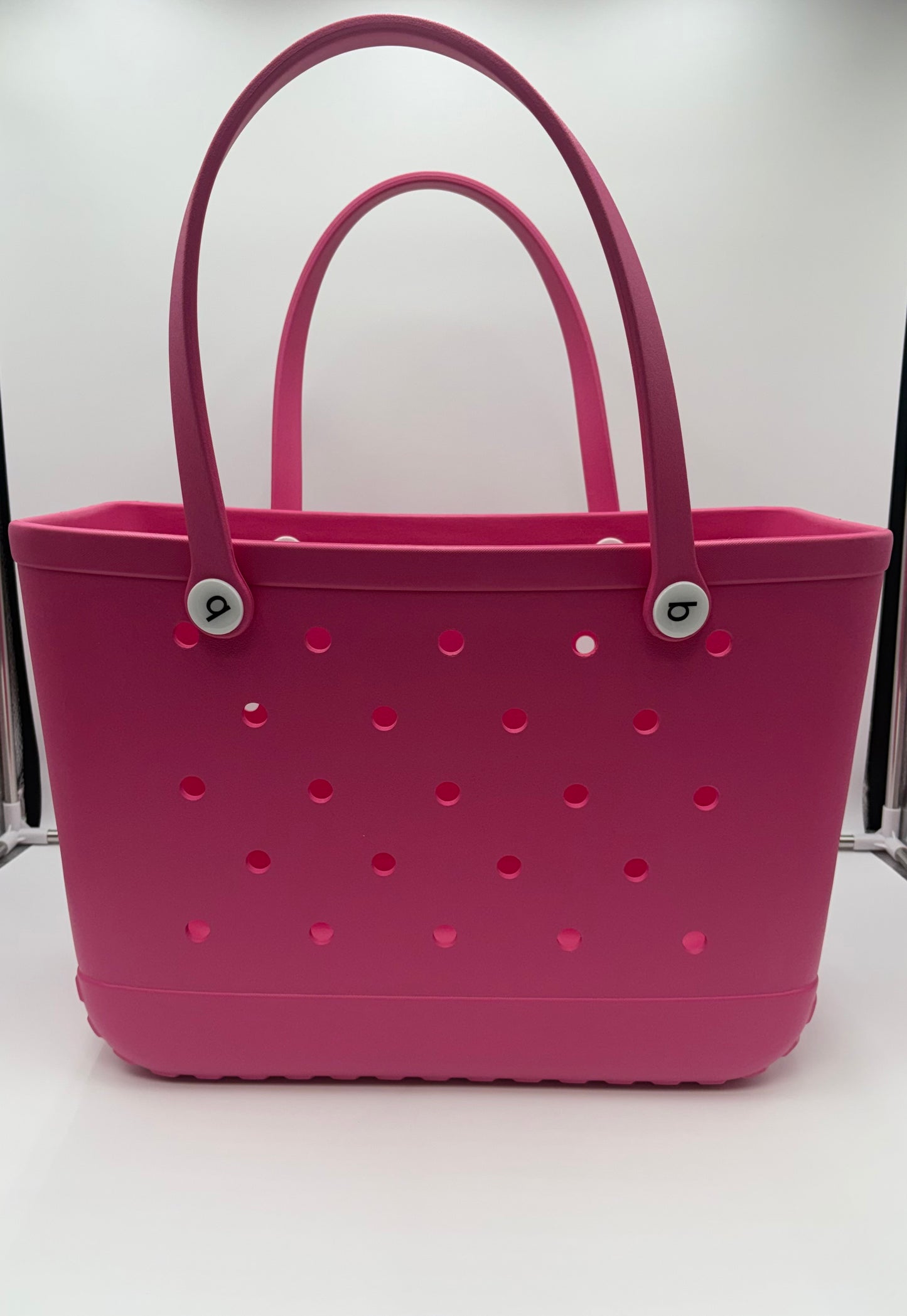 Everyday Flex Tote