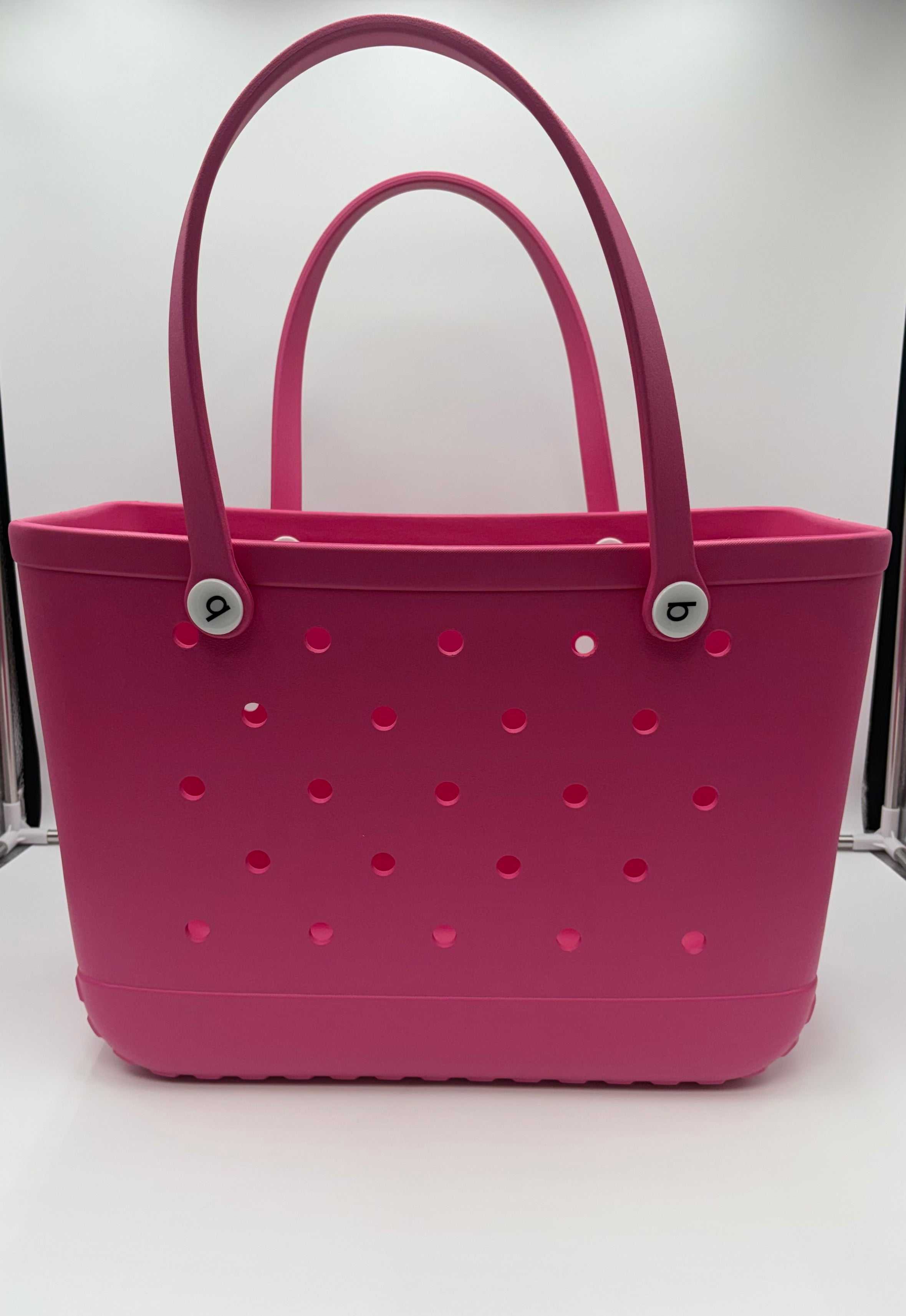 Everyday Flex Tote