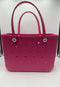 Haute Pink