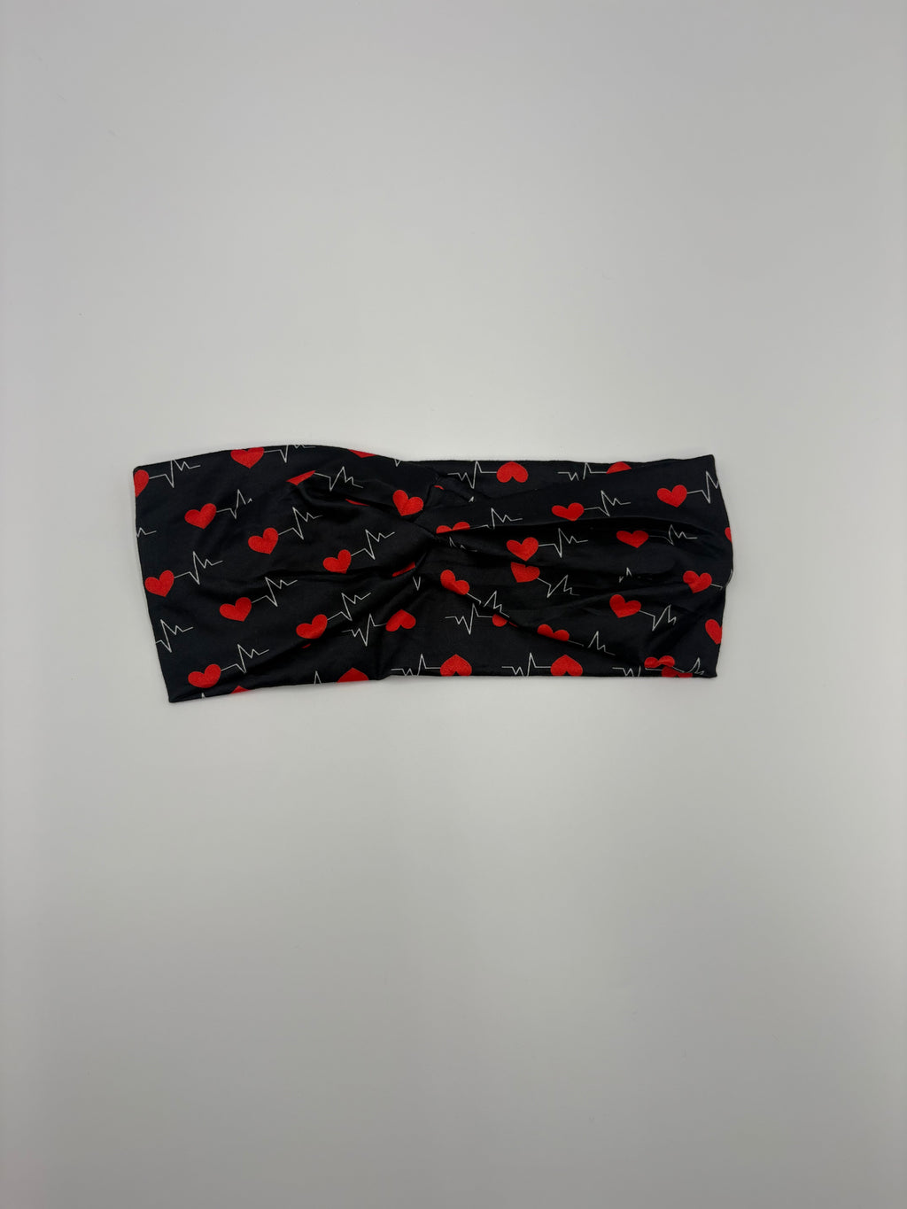Twist Headband