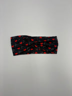 Twist Headband