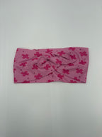 Twist Headband