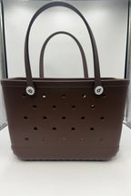 Everyday Flex Tote