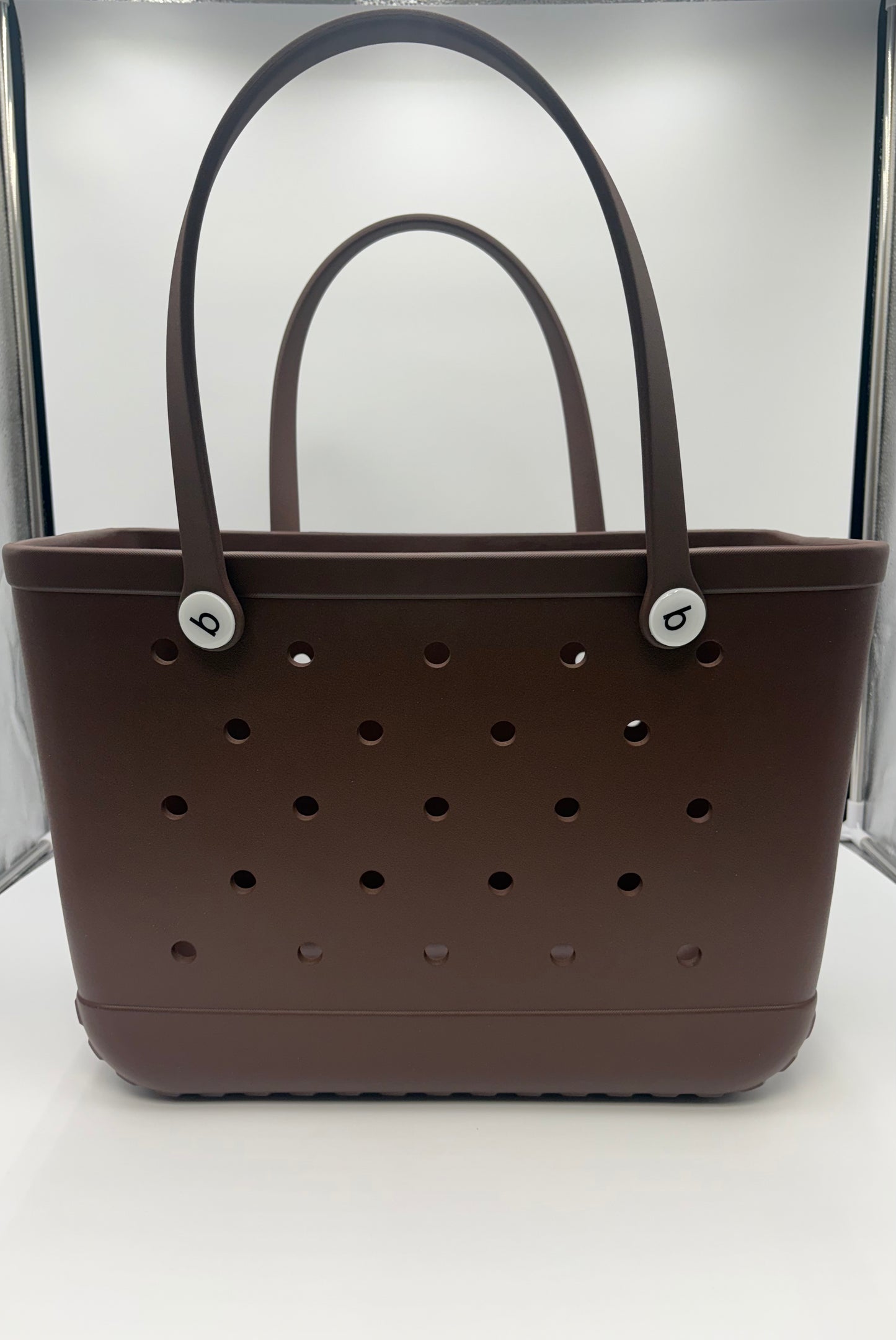 Everyday Flex Tote