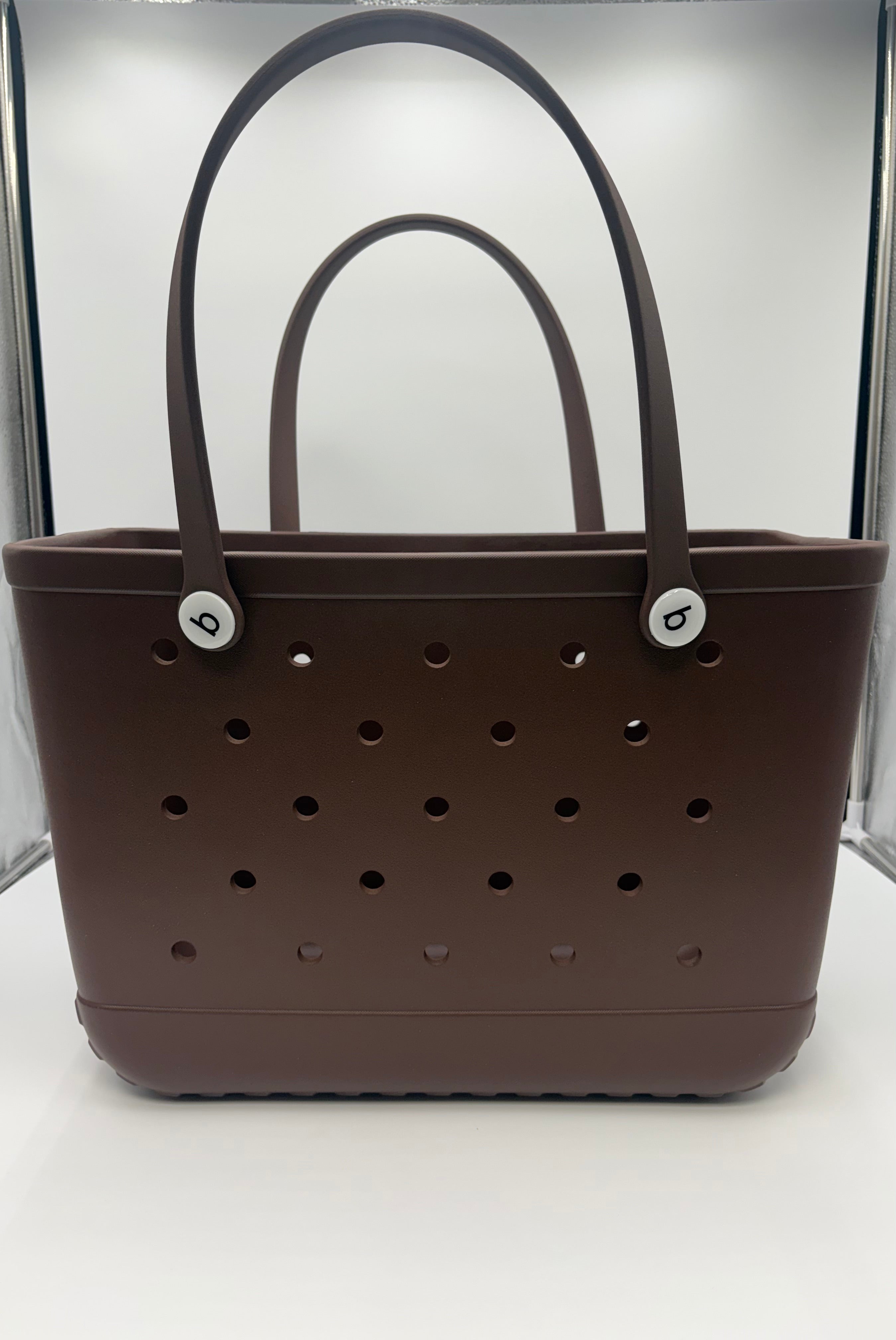 Everyday Flex Tote