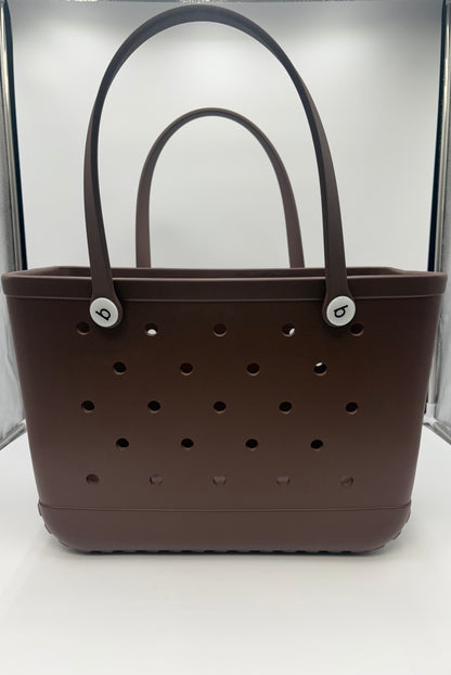 Everyday Flex Tote