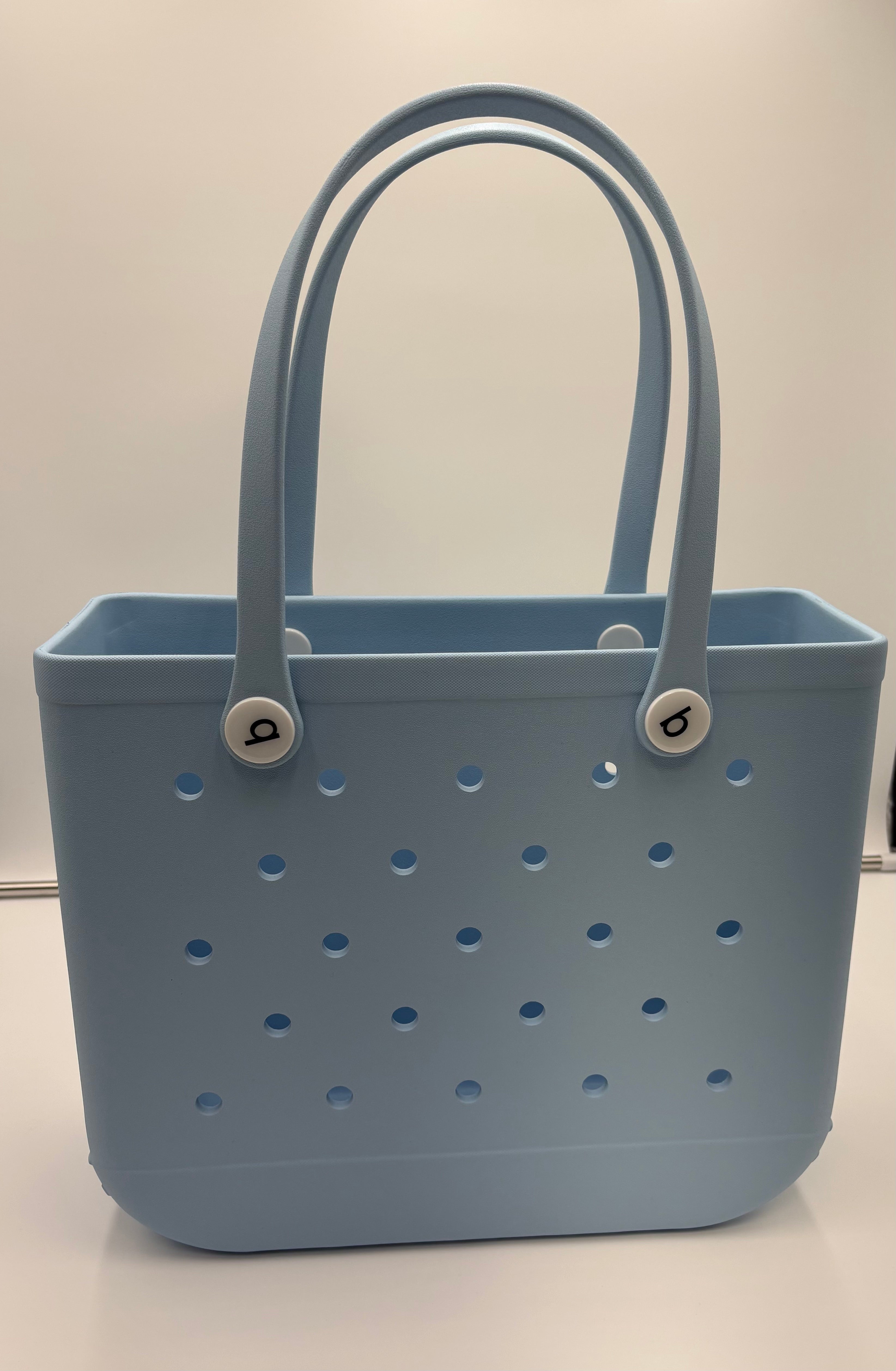 Everyday Flex Tote