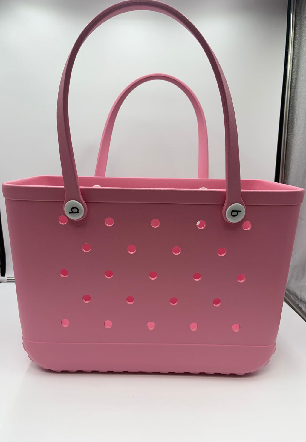 Everyday Flex Tote