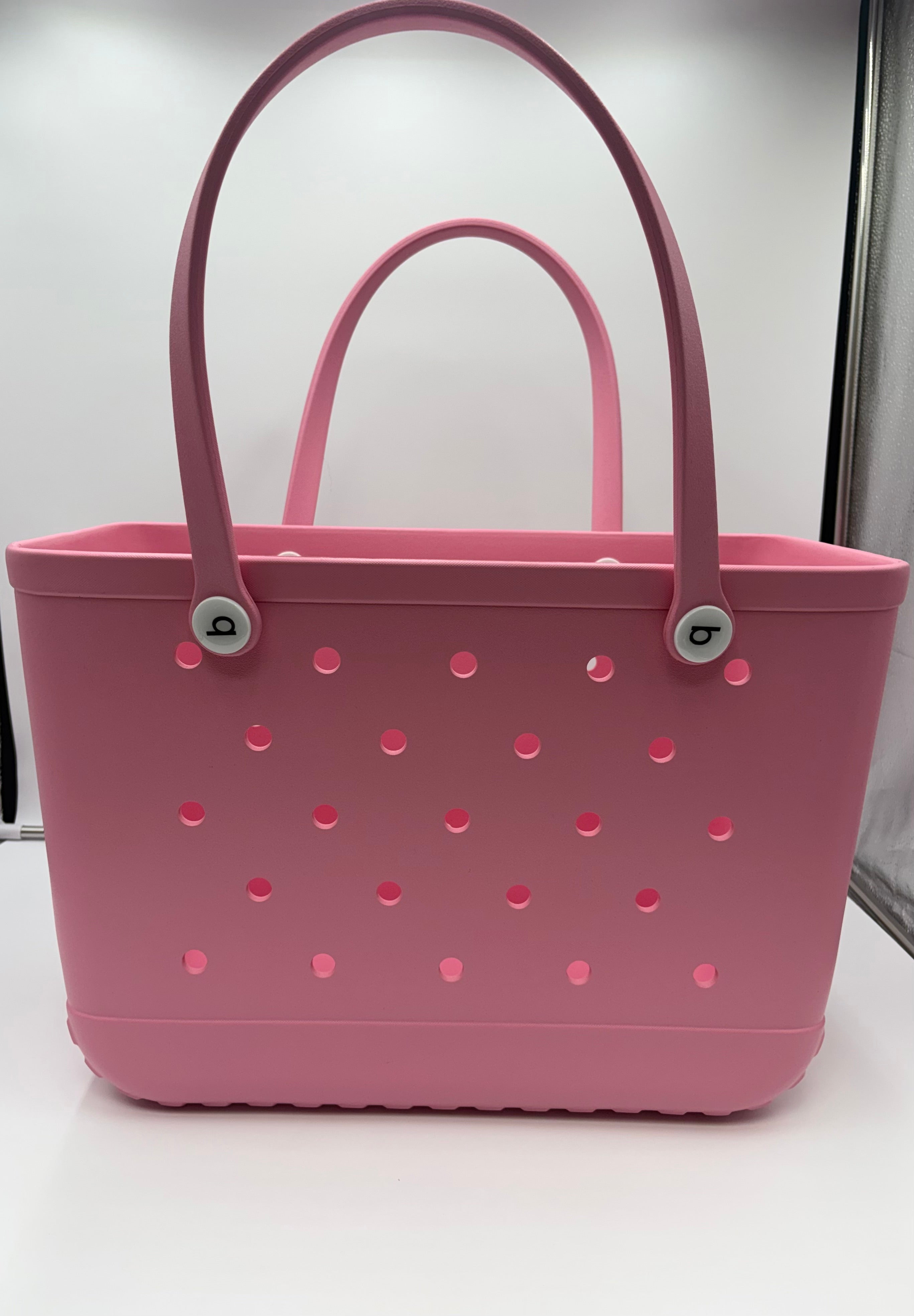 Everyday Flex Tote