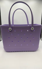 Everyday Flex Tote