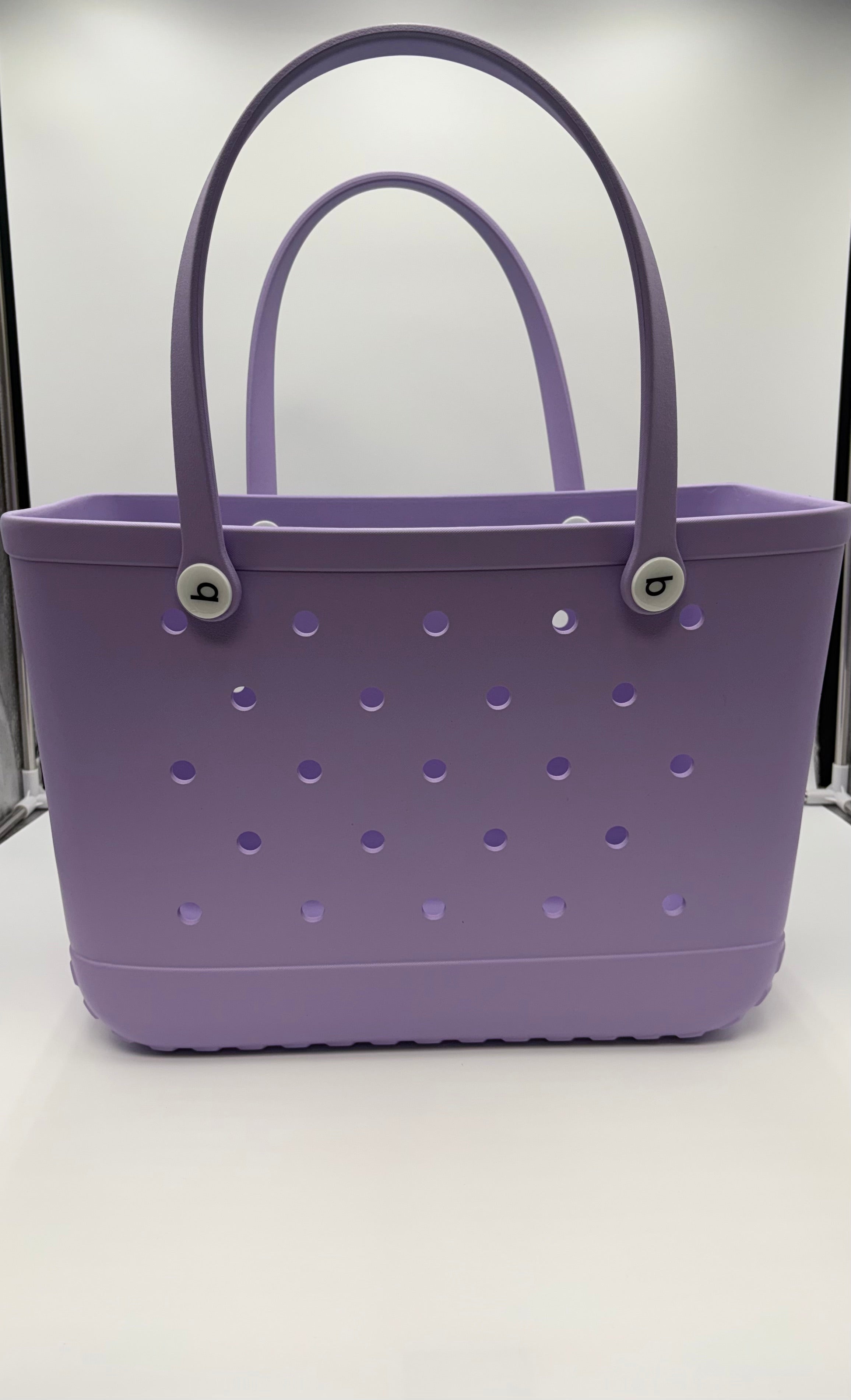 Everyday Flex Tote