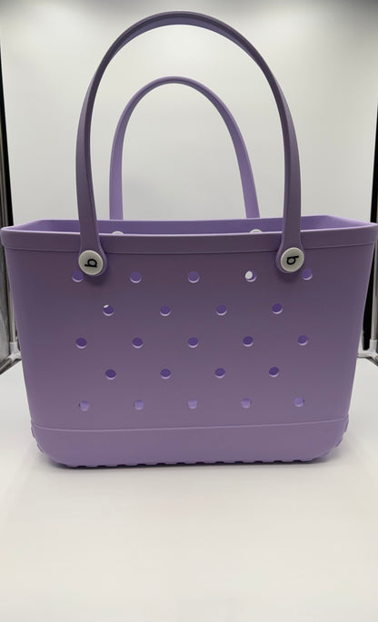Everyday Flex Tote