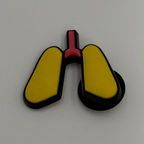 Bag Charm