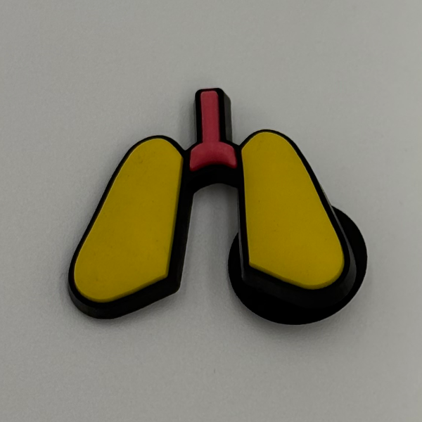 Bag Charm