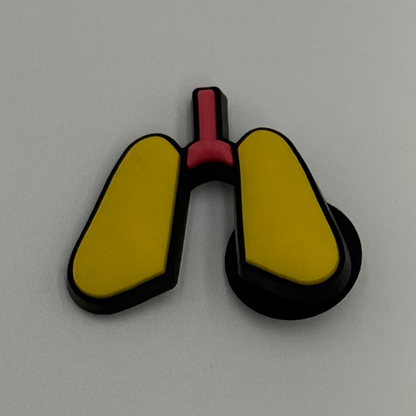 Bag Charm