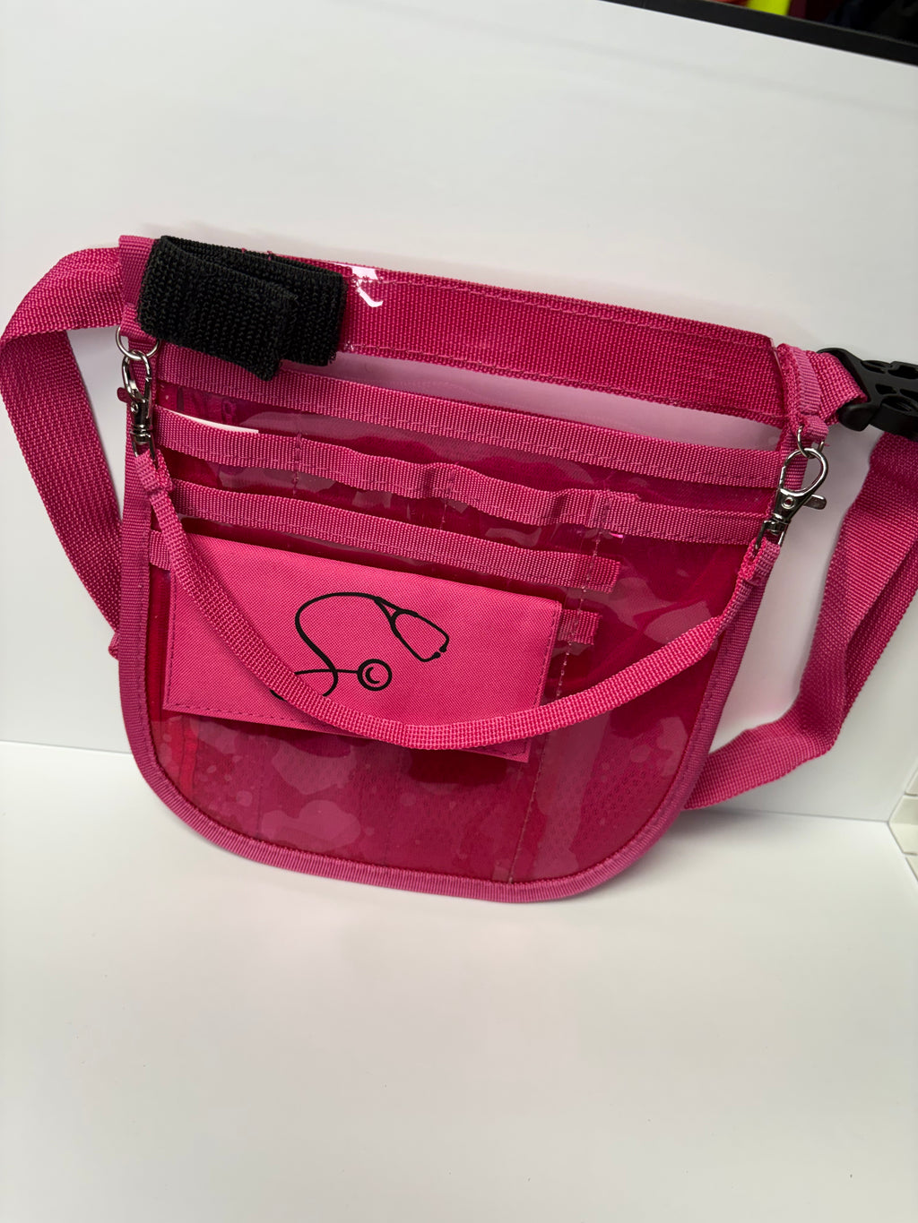Everyday Belt Bag