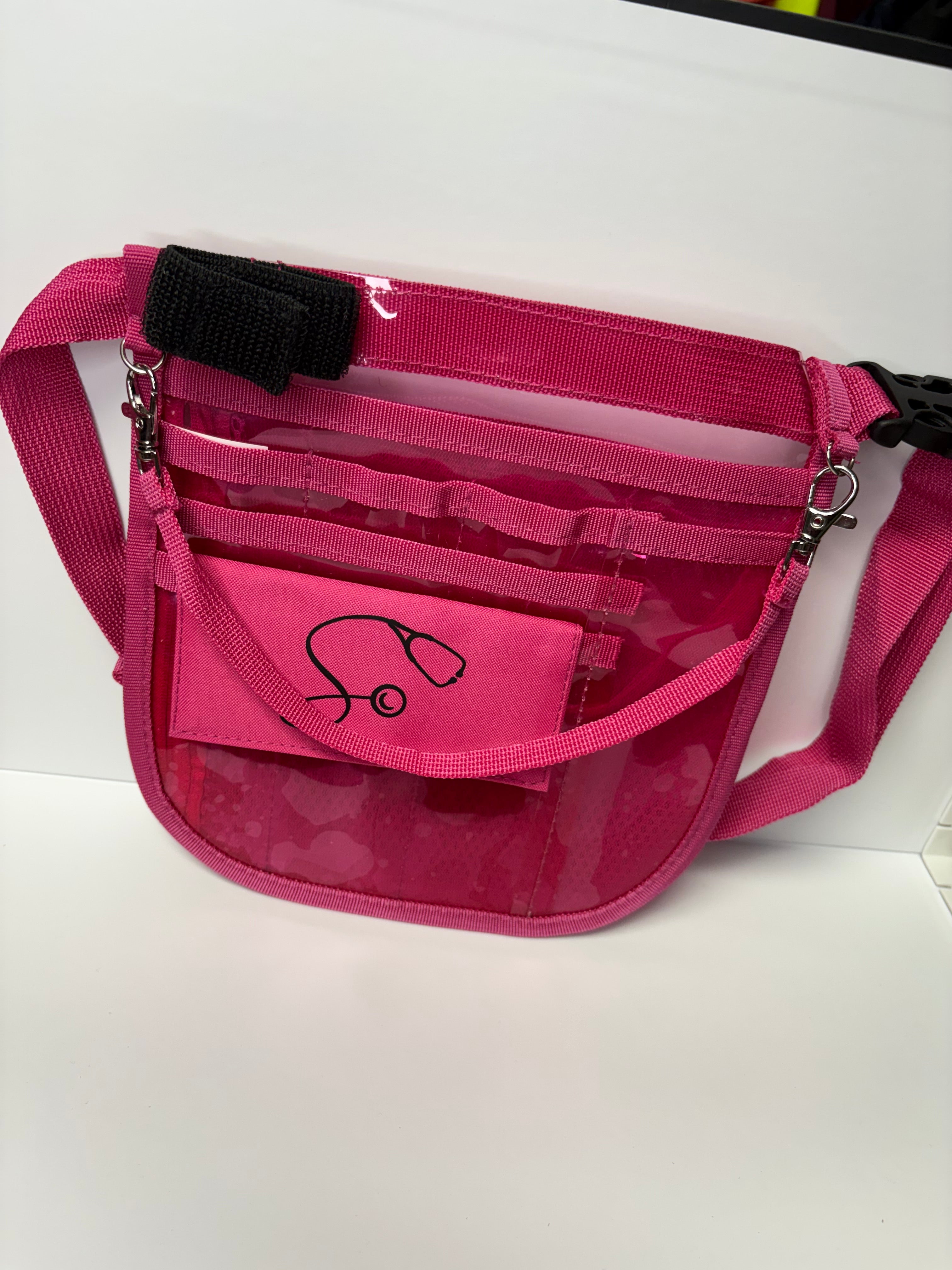 Everyday Belt Bag