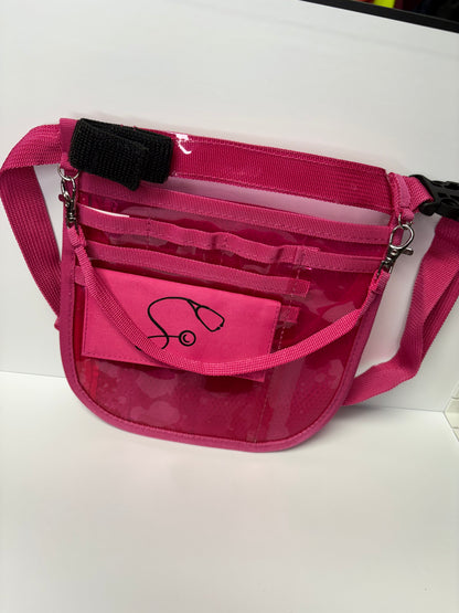 Everyday Belt Bag