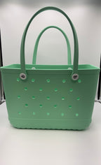 Everyday Flex Tote