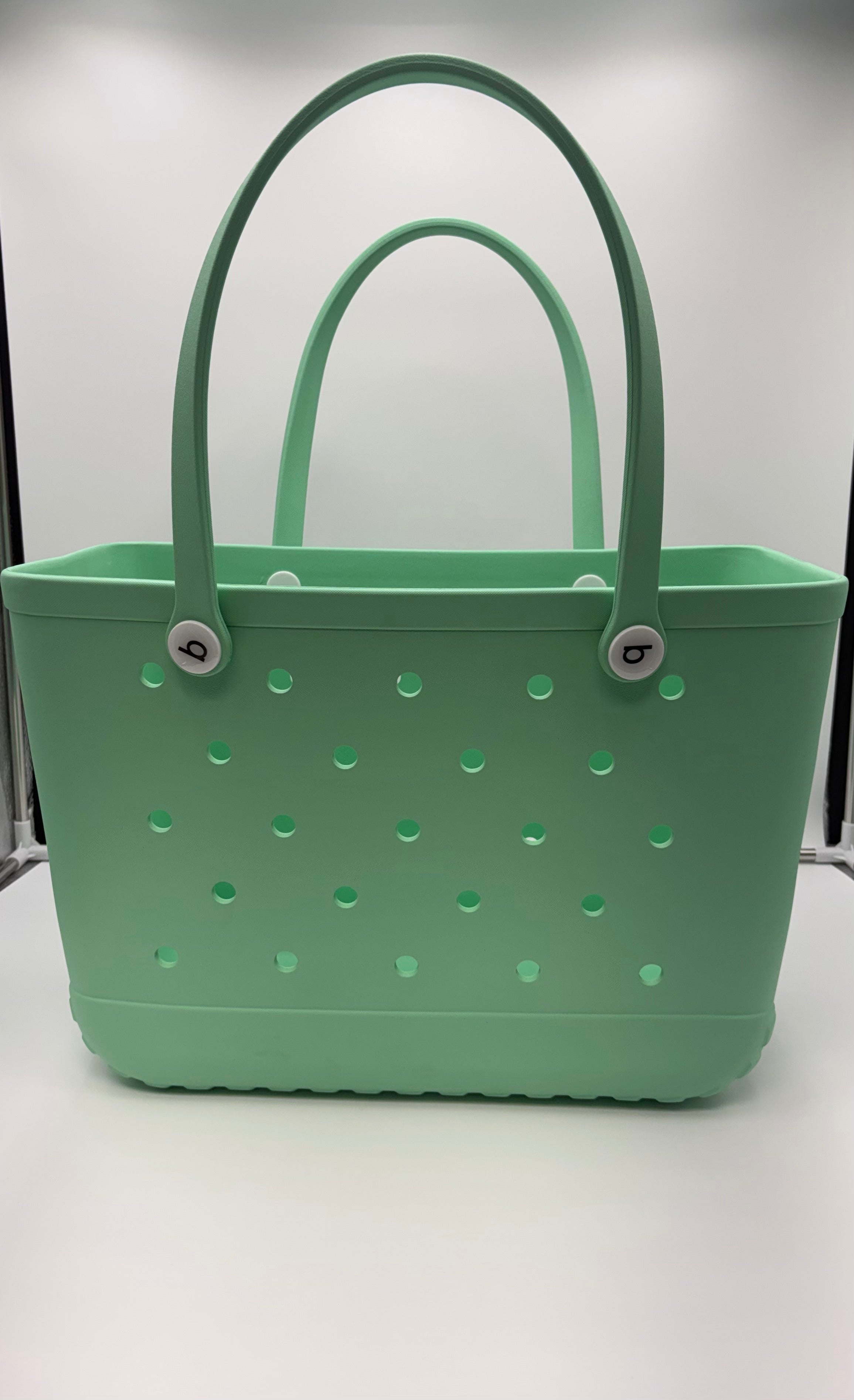 Everyday Flex Tote