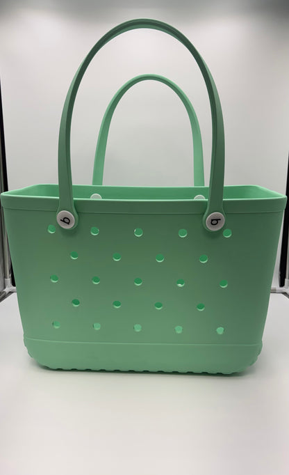 Everyday Flex Tote