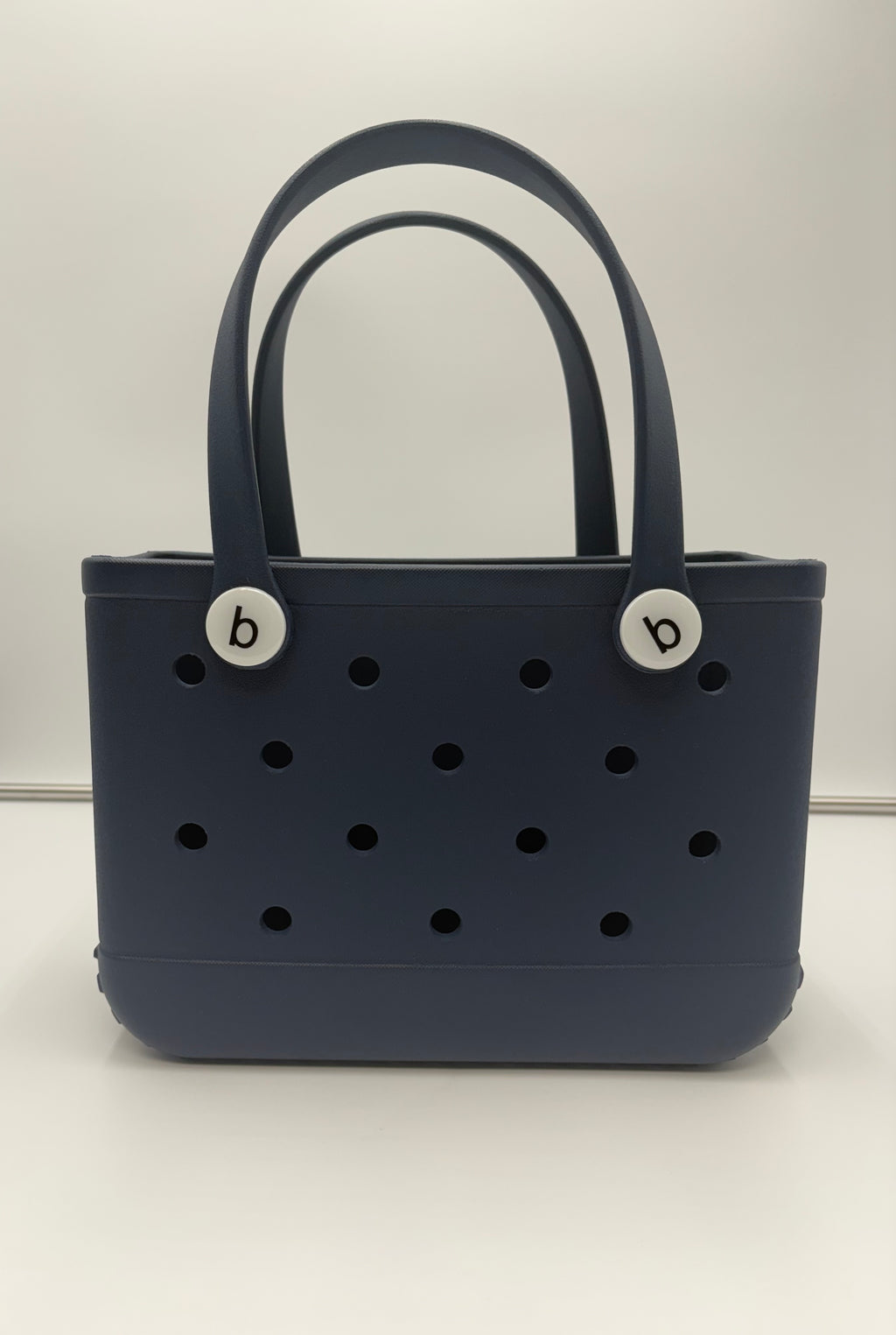 Everyday Flex Tote