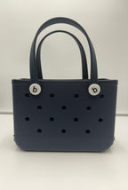 Everyday Flex Tote