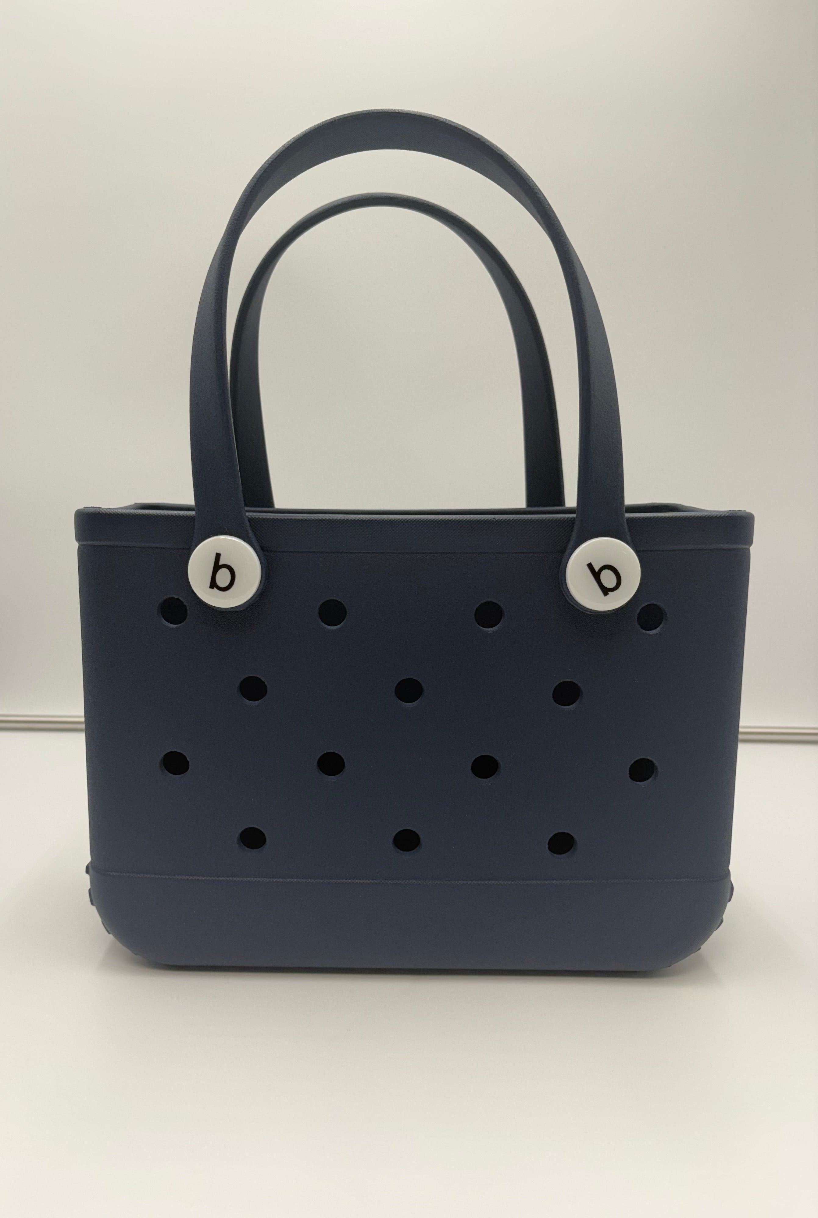 Everyday Flex Tote