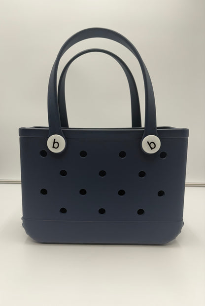 Everyday Flex Tote