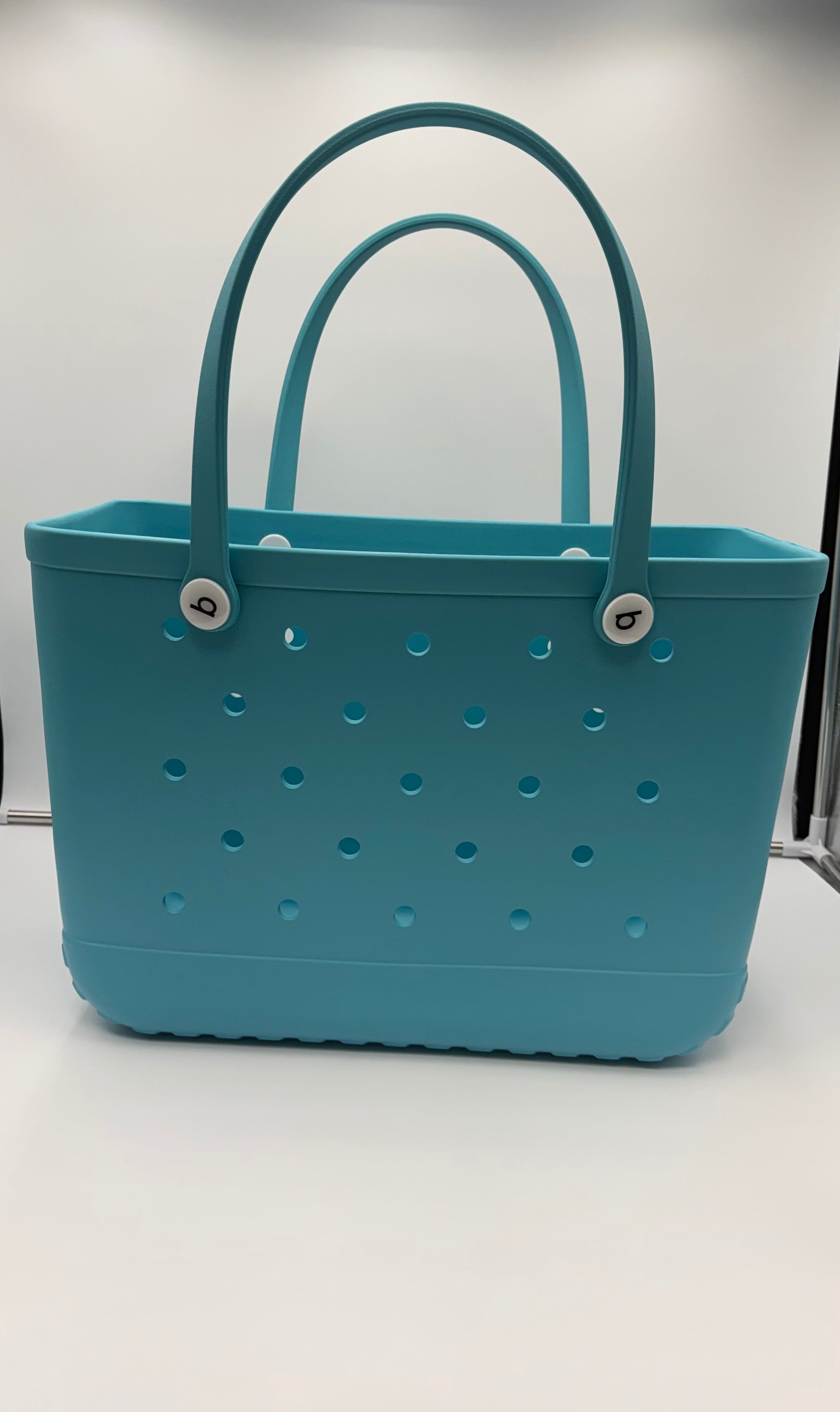 Everyday Flex Tote