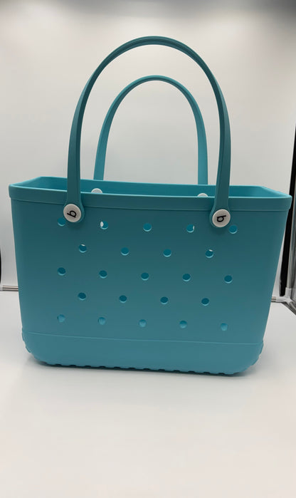 Everyday Flex Tote
