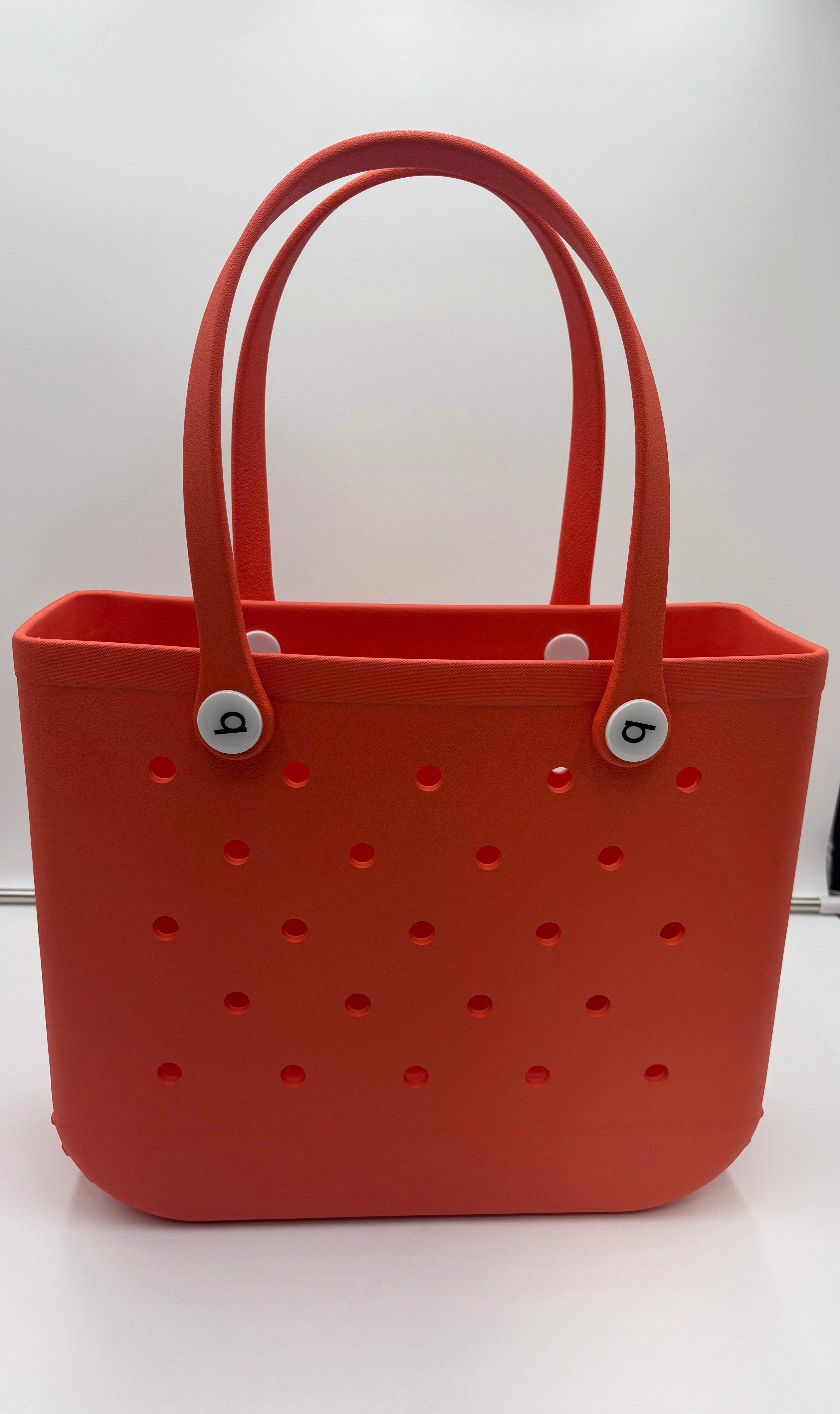 Everyday Flex Tote