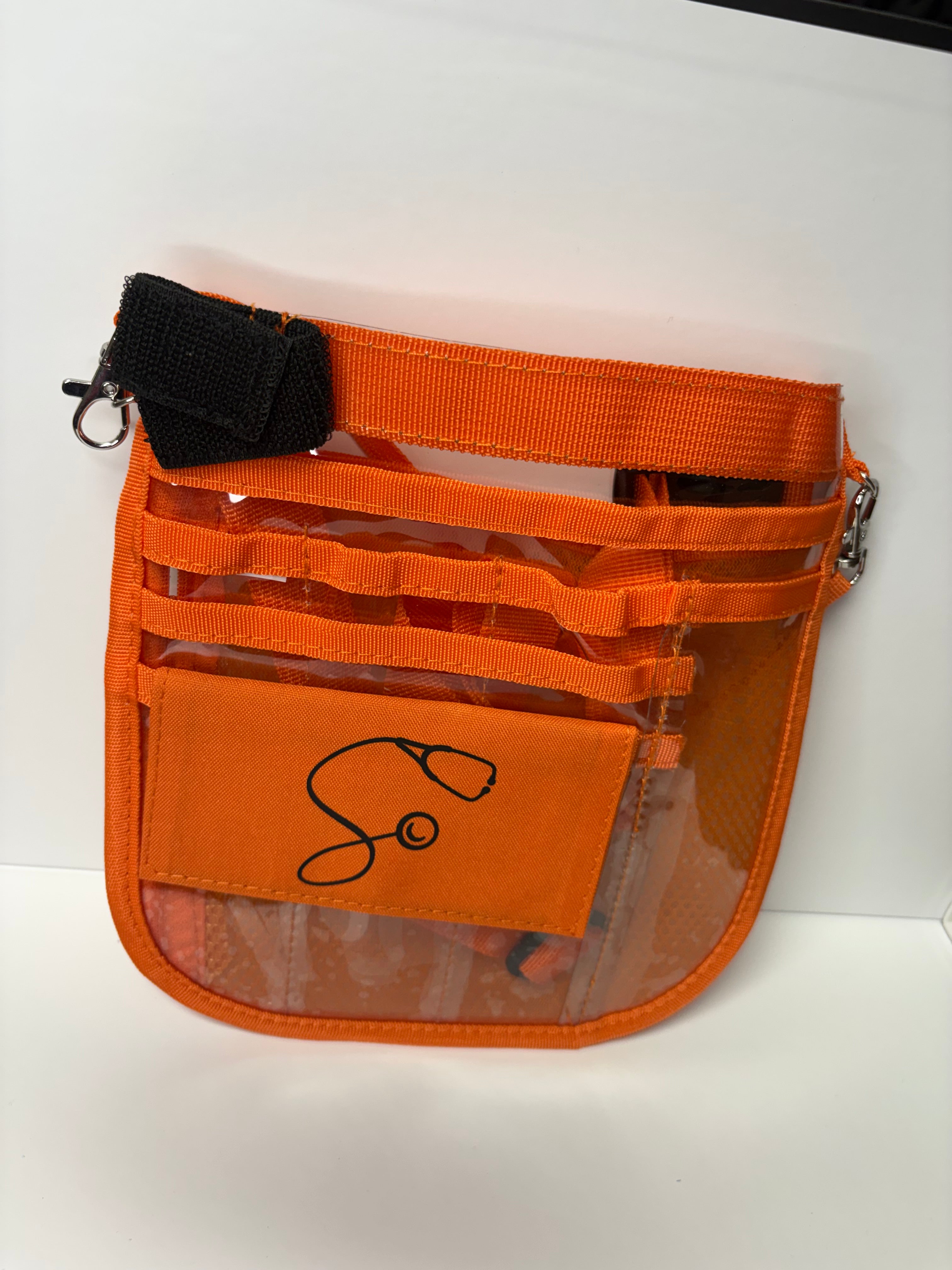 Everyday Belt Bag