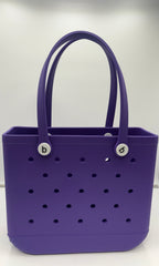 Everyday Flex Tote