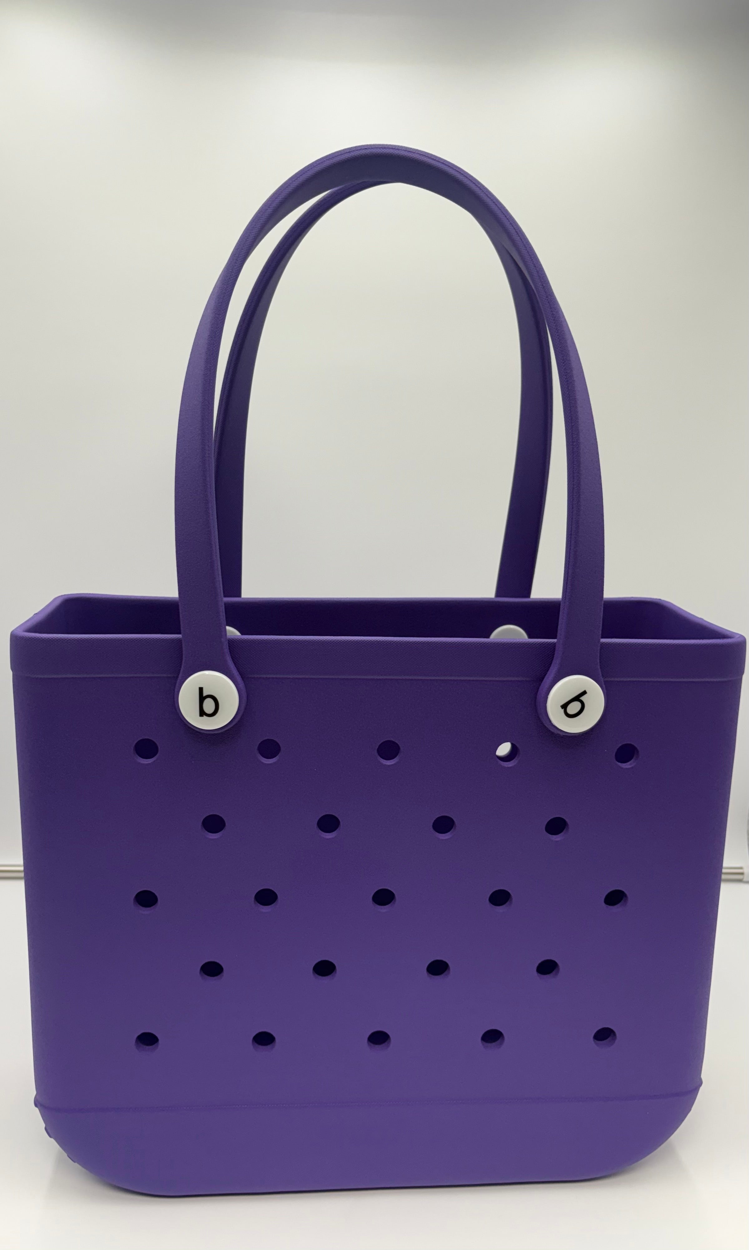 Everyday Flex Tote