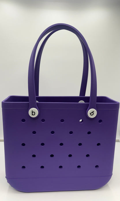 Everyday Flex Tote