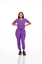 Dark Purple