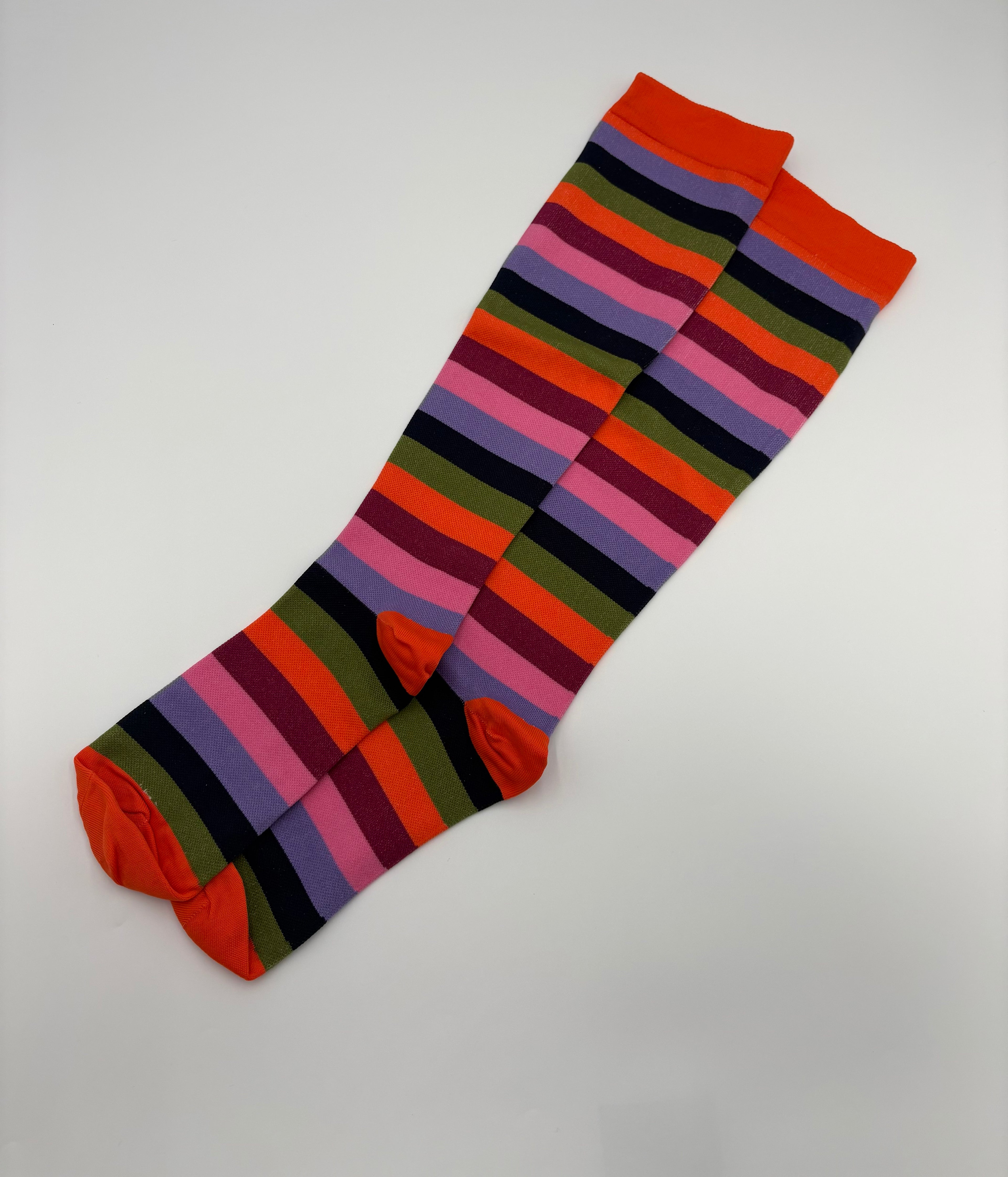 Compression Socks